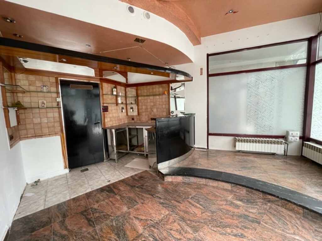 Image 5042269 - 7