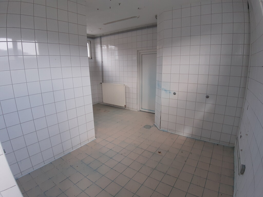 Image 5044293 - 7