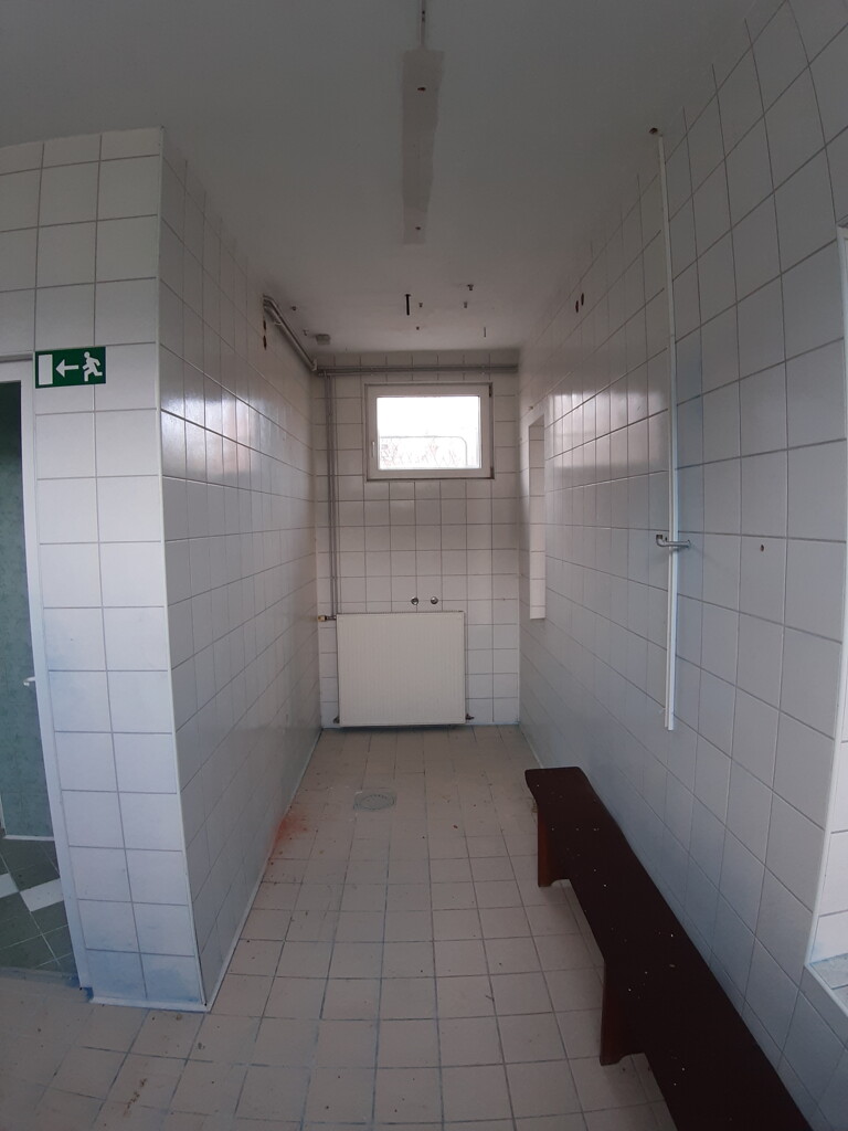 Image 5044293 - 6