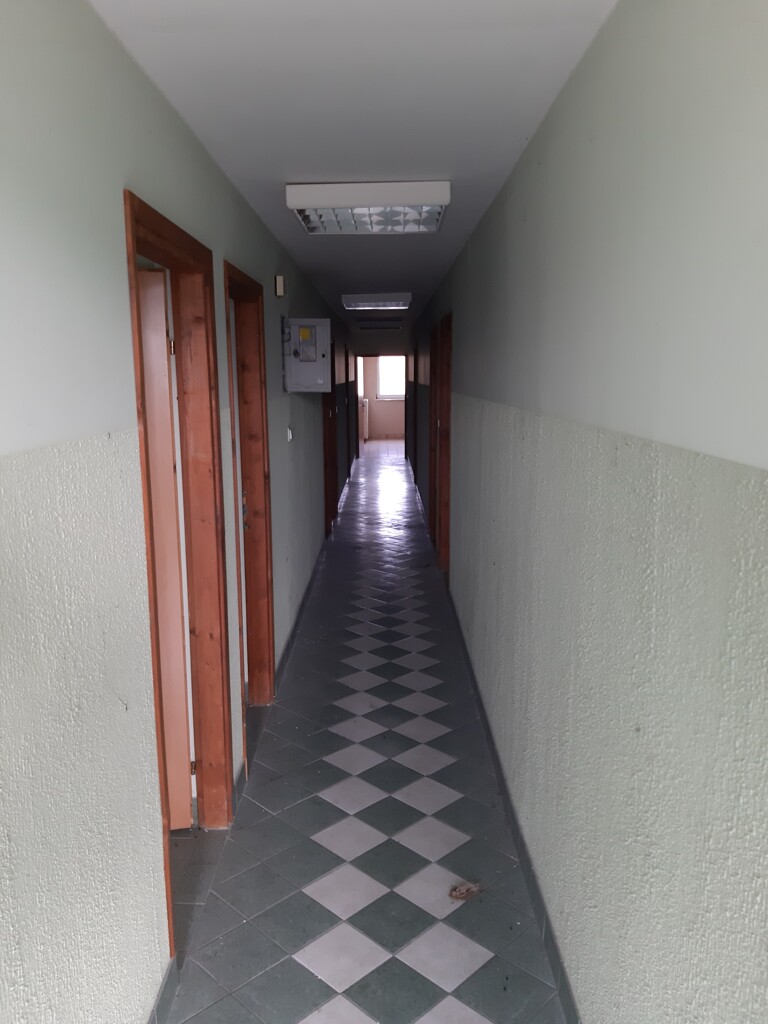 Image 5044293 - 11