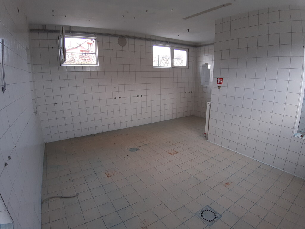 Image 5044293 - 10
