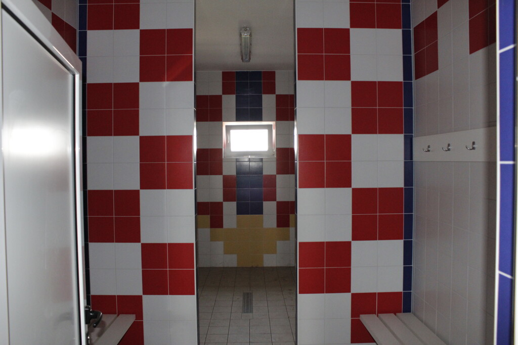 Image 5044681 - 15