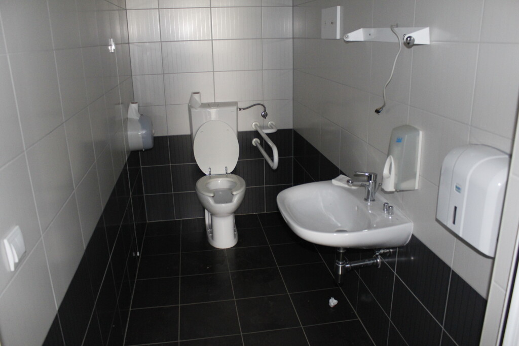 Image 5044681 - 12