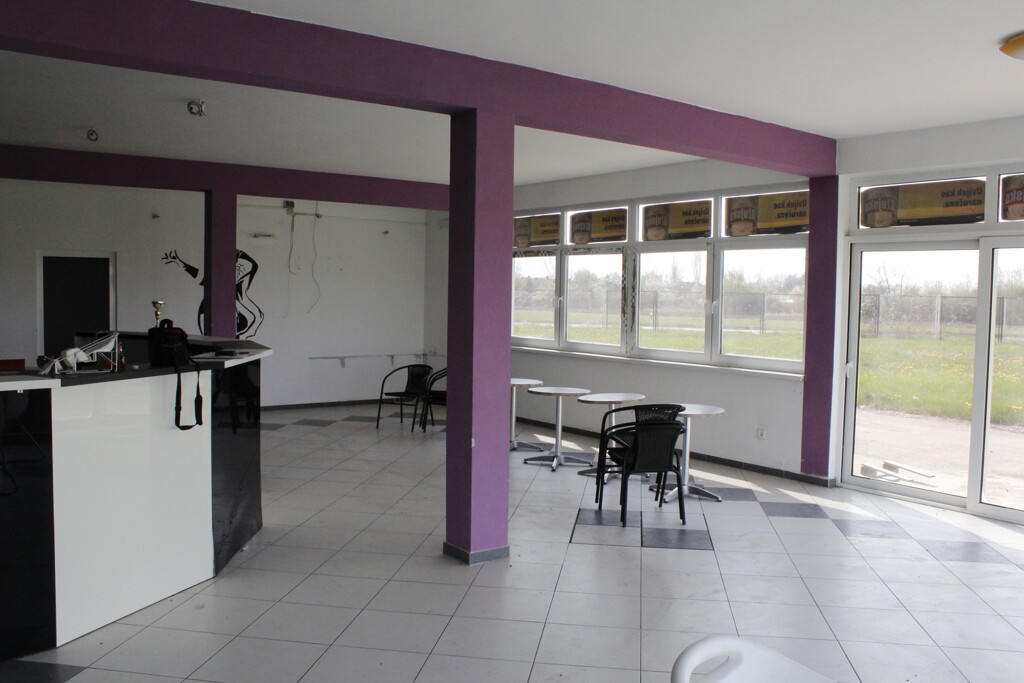 Image 5044681 - 9
