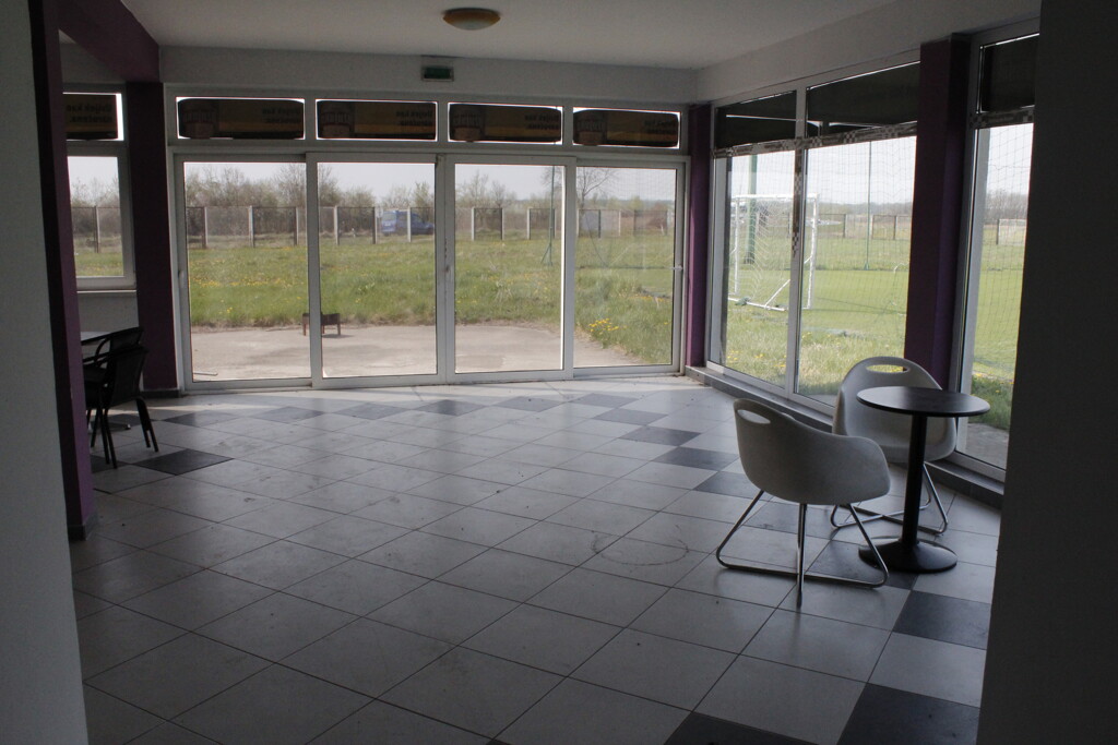Image 5044681 - 6