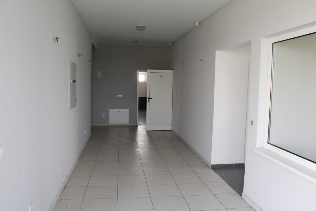 Image 5044681 - 5