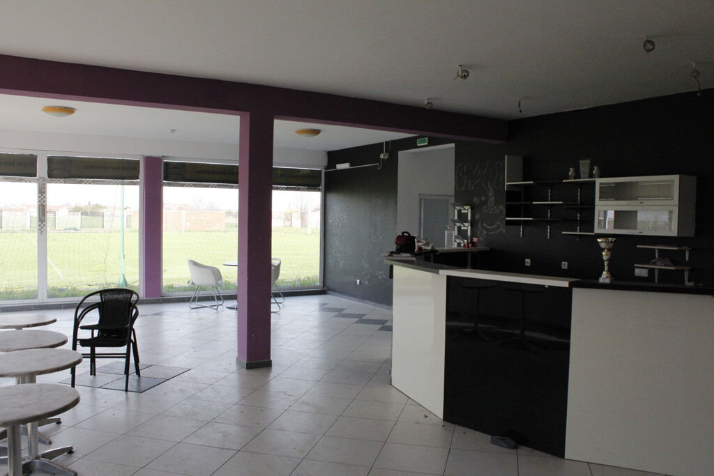 Image 5044681 - 10