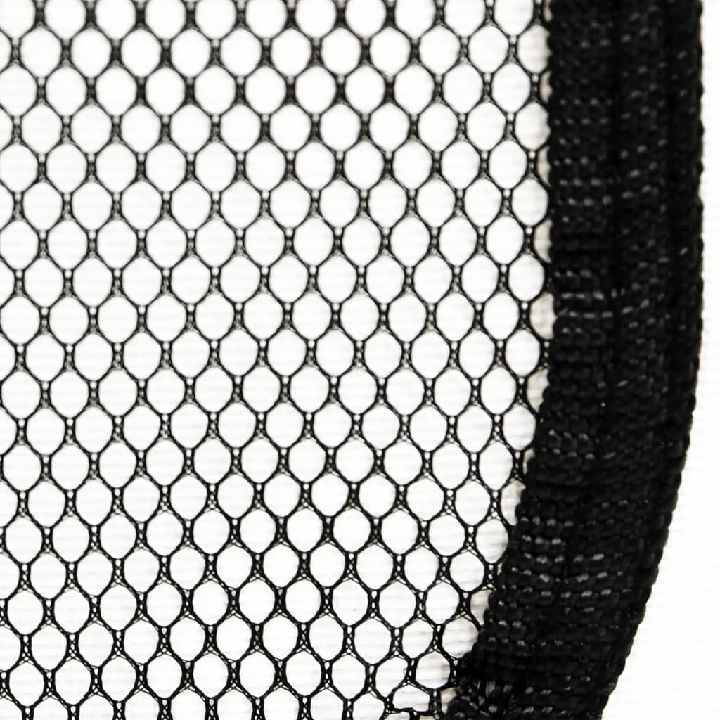 Image 5045606 - 6