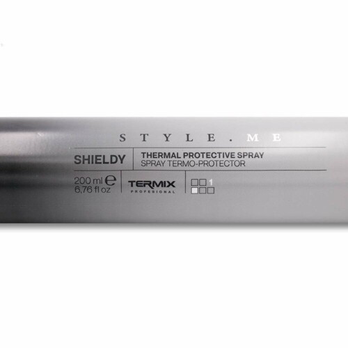 Termo zaštita Termix Shieldy Spray (200 ml) - NOVO