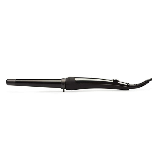 Uvijač za kosu Termix Evolution Curling Wand - NOVO