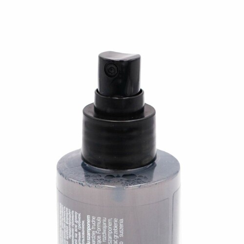 Regenerator za Raščešljavanje Termix Spray (200 ml) - NOVO