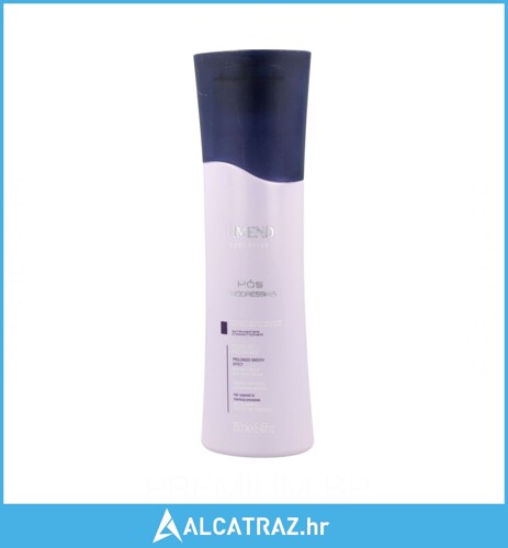 Regenerator Amend Expertise Pós Progressiva (250 ml) - NOVO