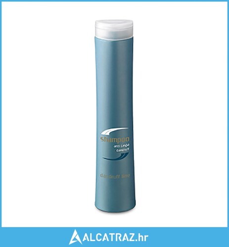 Šampon Protiv Prhuti Periche Nutrifif (250 ml) - NOVO