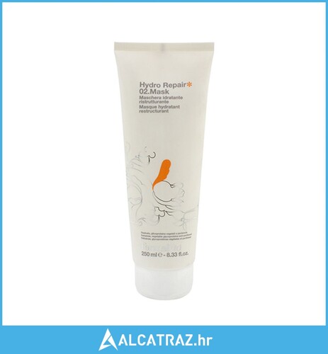 Maska za Kosu Farmavita Hydro Repair (250 ml) - NOVO