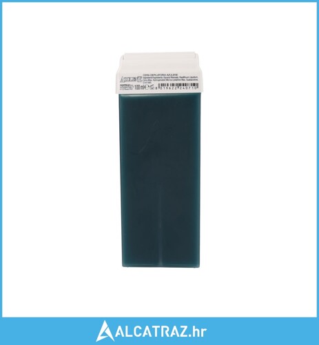 Vosak za Depilaciju Tijela Idema (100 ml) - NOVO