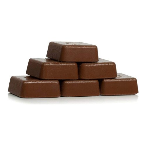 Vosak za nisko taljenje Chocotherapy Starpil (1 Kg) - NOVO