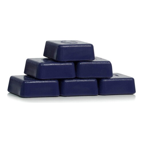 Vosak za nisko taljenje Starpil (1 Kg) - NOVO