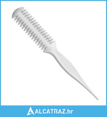 Trimer Eurostil Nº 00962 2 lista - NOVO