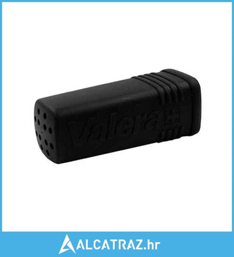 Termo zaštita Valera Thermocap - NOVO