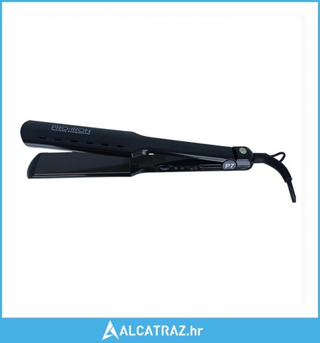 Pegla za kosu Pro Iron P7 - NOVO