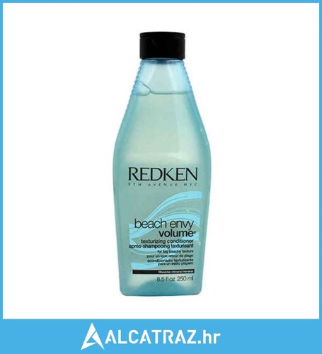 Hranjivi Balzam Beach Envy Redken (250 ml) - NOVO