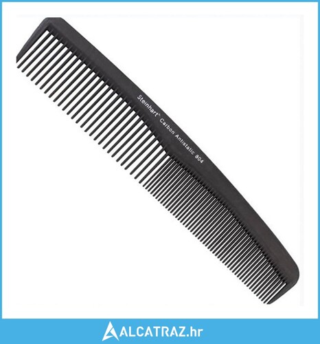 Frizura Steinhart Antistatic Nº 804 Ugljik - NOVO