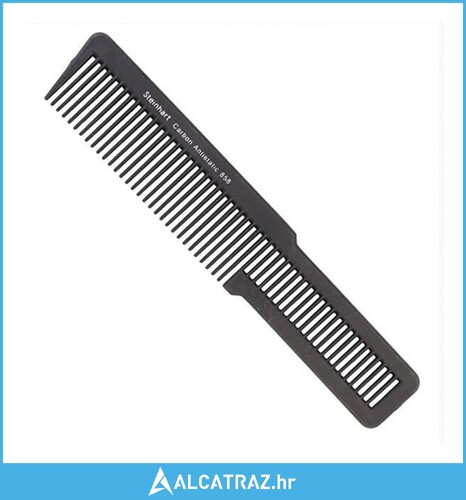 Frizura Steinhart Antistatic Nº 858 Ugljik - NOVO