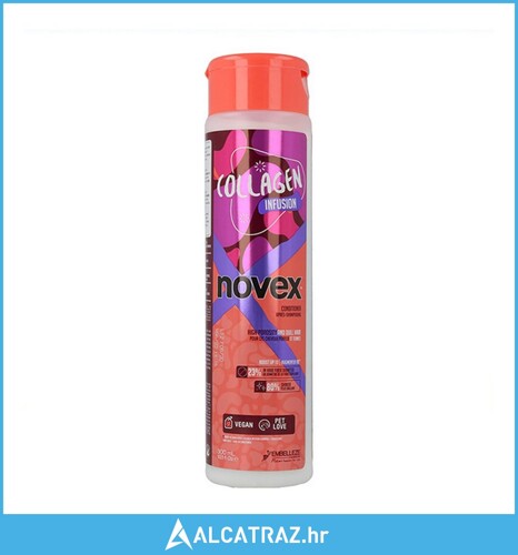 Regenerator Collagen Infusion Novex (300 ml) - NOVO