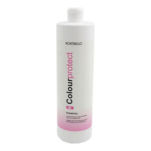 Šampon Colour Protect Montibello - NOVO