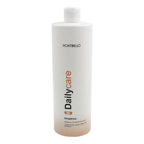 Šampon Daily Care Montibello - NOVO