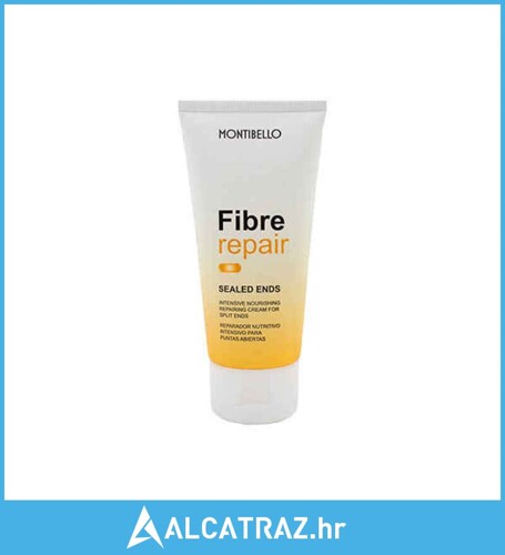 Serum Fibre Repair Serum Seal Montibello (50 ml) - NOVO