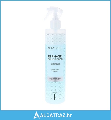 Regenerator Eurostil (500 ml) - NOVO