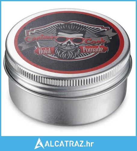 Jaki Vosak za Učvršćivanje Eurostil Captain Cook (50 ml) - NOVO