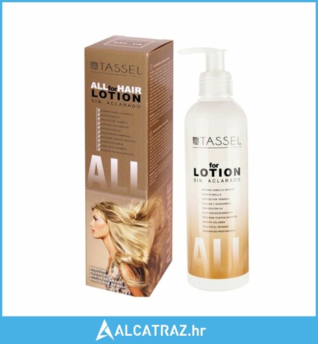Regenerator Eurostil Nije potrebno ispirati (250 ml) - NOVO