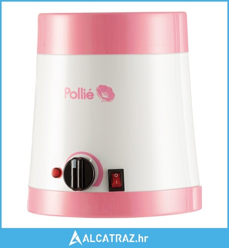 Grijač voska Pollié (400 g) - NOVO