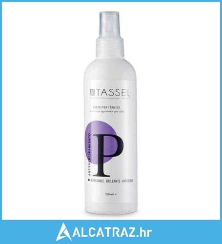 Termo zaštita Eurostil (250 ml) - NOVO