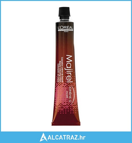 Trajna Boja Majirel L'Oreal Professionnel Paris L11 (50 ml) - NOVO