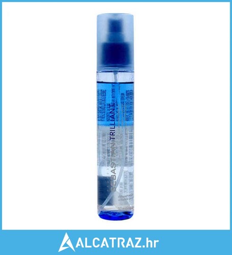 Sprej za Kosu Professional trilliant Sebastian (150 ml) - NOVO