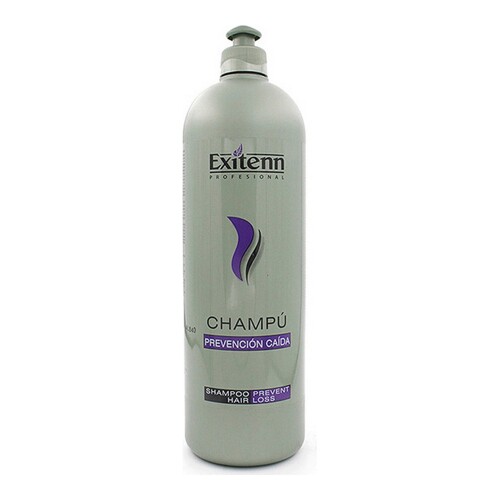 Šampon Protiv Prhuti Exitenn - NOVO
