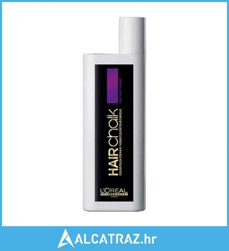 Polutrajni Kolorant Chalk L'Oreal Professionnel Paris First Date Violette (50...