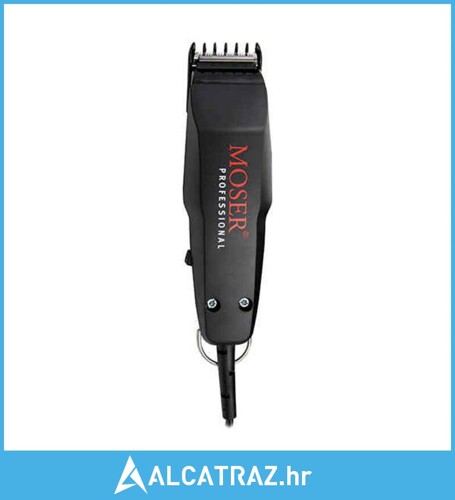 Trimer-brijač Wahl Moser 1411-0087 - NOVO