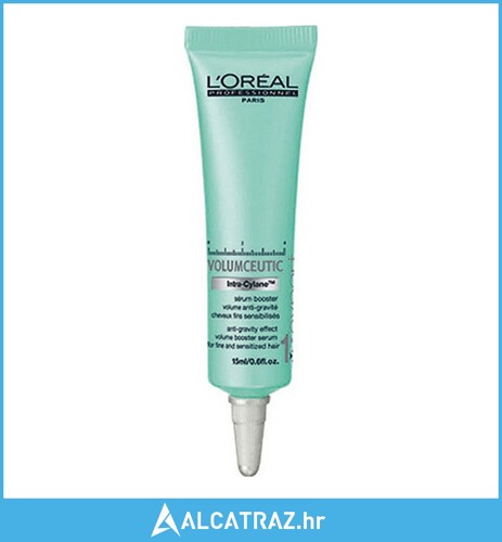 Serum za Kosu Expert Serum Volumetry L'Oreal Professionnel Paris (15 x 15 ml)...