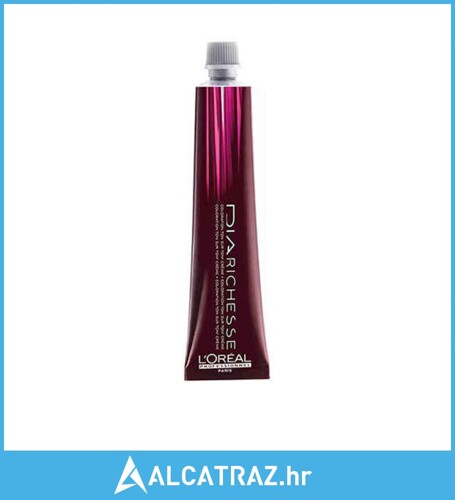 Trajna Boja Dia Richesse L'Oreal Professionnel Paris 9,01 (50 ml) - NOVO
