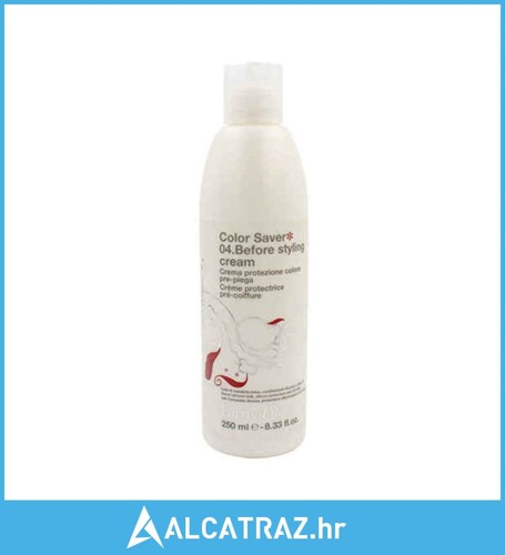 Zaštita za Boju Farmavita 04 Before Styling (250 ml) - NOVO