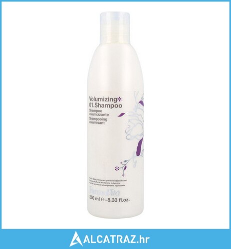 Šampon Voluminizing Farmavita (250 ml) - NOVO