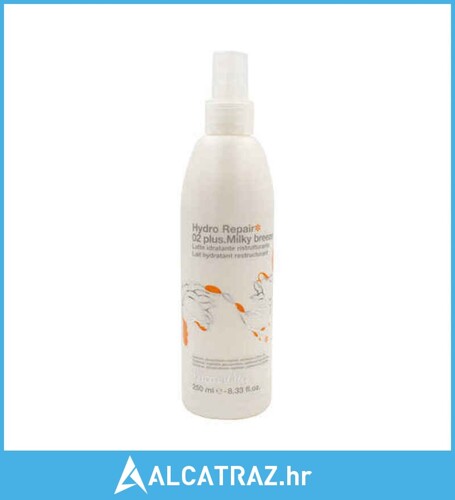Hidratantna tekućina Hydro Repair Milky Breeze Farmavita (250 ml) (250 ml) -...