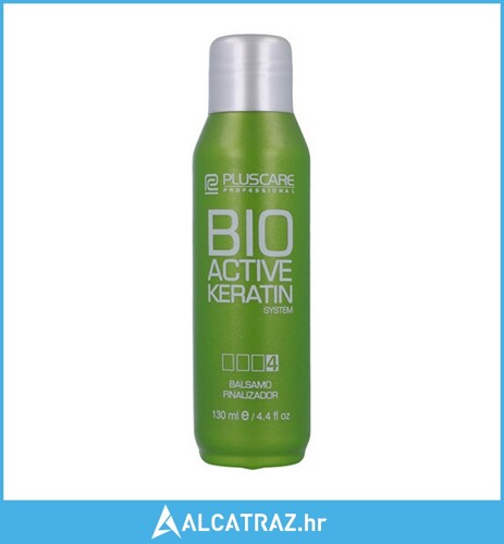 Regenerator u Balzamu Biocare (130 ml) - NOVO
