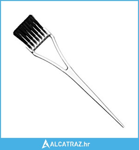 paleta Eurostil Providan - NOVO