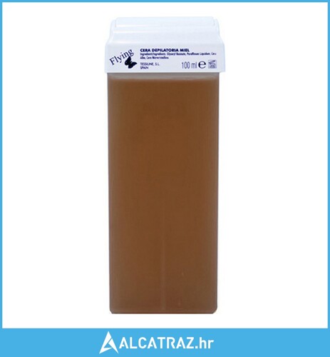 vosak Flying Roll-On Čokolada (100 ml) - NOVO