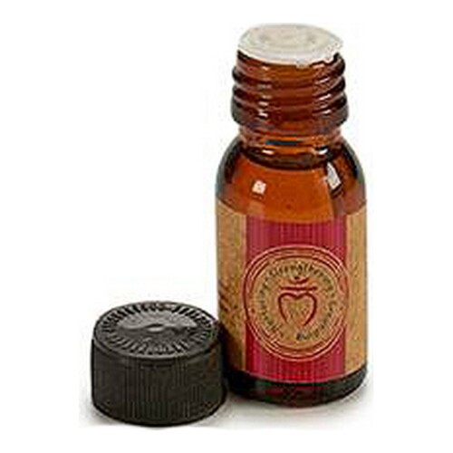 Mirisno ulje Chakra 15 ml - NOVO